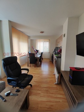������� 2-����� | Imot.bg � ����� ������ 8