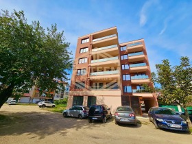 ������� 2-����� | Imot.bg � ����� ������ 3