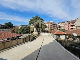 ������� 2-����� | Imot.bg � ����� ������ 13