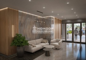 3-стаен град Пловдив, Остромила 5