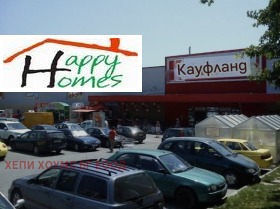 En venta 2 dormitorios