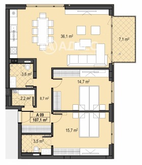 ������� 3-����� | Imot.bg � ����� ������ 2