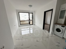 ����� ������� 3-�����,���� �������, ����� �����