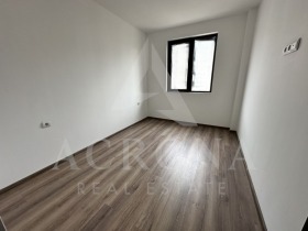 ����� ������� 3-�����,���� �������, ����� �����>