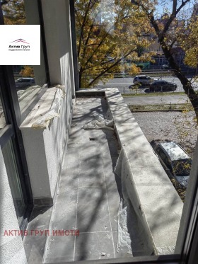 ������� 3-����� | Imot.bg � ����� ������ 3