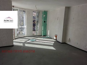 ������� 3-����� | Imot.bg � ����� ������ 4