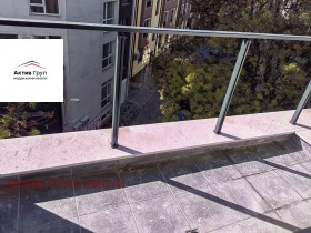 ������� 3-����� | Imot.bg � ����� ������ 11