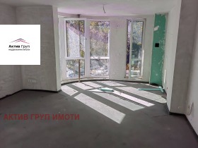 ������� 3-����� | Imot.bg � ����� ������ 5