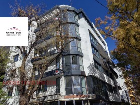 ����� ������� 3-�����,���� �����, ������