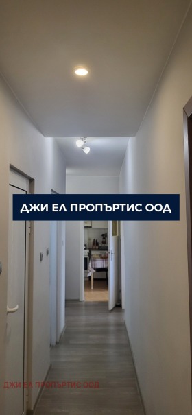 ������� 3-����� | Imot.bg � ����� ������ 10