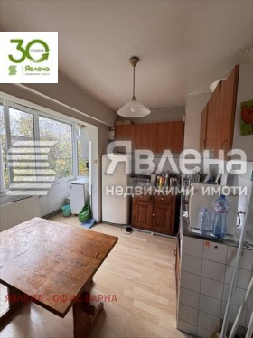 ������� 3-����� | Imot.bg � ����� ������ 2