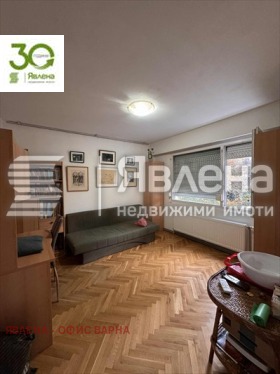 ������� 3-����� | Imot.bg � ����� ������ 3