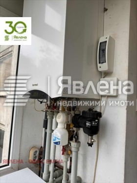 ������� 3-����� | Imot.bg � ����� ������ 8