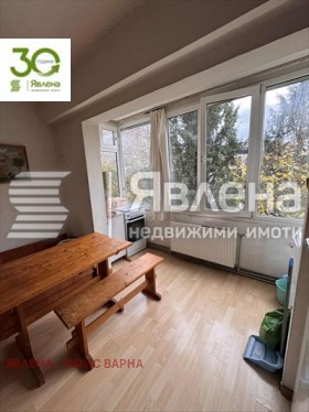 ����� ������� 3-�����,���� �����, �������