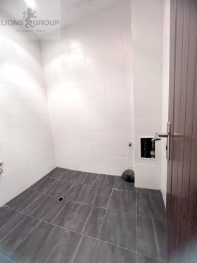 ������� 3-����� | Imot.bg � ����� ������ 12