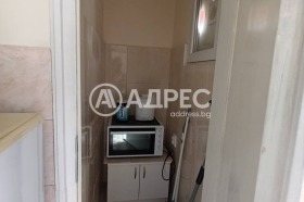 ������� 3-����� | Imot.bg � ����� ������ 5