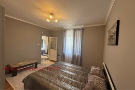 ������� 3-����� | Imot.bg � ����� ������ 5