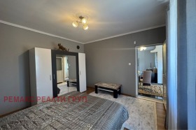 ������� 3-����� | Imot.bg � ����� ������ 4