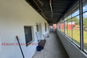 ������� 3-����� | Imot.bg � ����� ������ 10