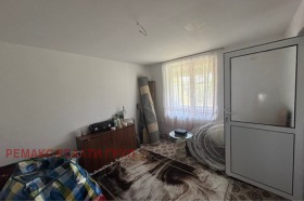 ������� 3-����� | Imot.bg � ����� ������ 7