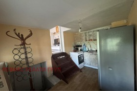 ������� 3-����� | Imot.bg � ����� ������ 9
