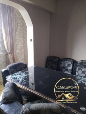 ������� 3-����� | Imot.bg � ����� ������ 6