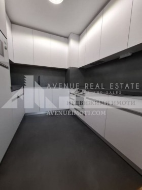 ������� 4-����� | Imot.bg � ����� ������ 8