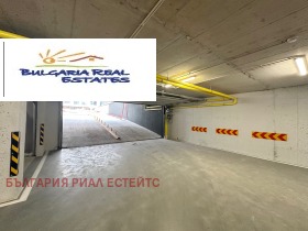 ������� 4-����� | Imot.bg � ����� ������ 15