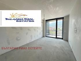 ������� 4-����� | Imot.bg � ����� ������ 6