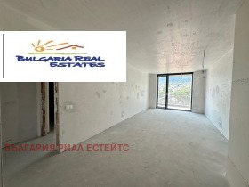 ������� 4-����� | Imot.bg � ����� ������ 3