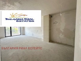 ������� 4-����� | Imot.bg � ����� ������ 5