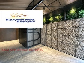 ������� 4-����� | Imot.bg � ����� ������ 10