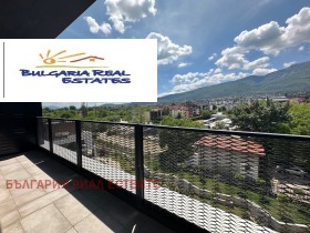 ������� 4-����� | Imot.bg � ����� ������ 2