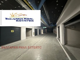 ������� 4-����� | Imot.bg � ����� ������ 13