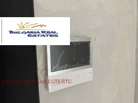 ������� 4-����� | Imot.bg � ����� ������ 9