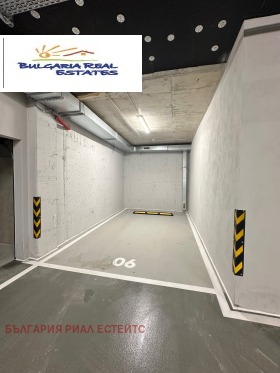 ������� 4-����� | Imot.bg � ����� ������ 14