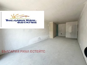 ������� 4-����� | Imot.bg � ����� ������ 4