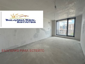 ������� 4-����� | Imot.bg � ����� ������ 7