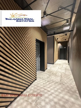 ������� 4-����� | Imot.bg � ����� ������ 11