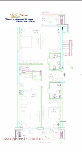 ������� 4-����� | Imot.bg � ����� ������ 16