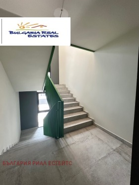 ������� 4-����� | Imot.bg � ����� ������ 12