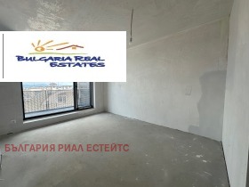 ������� 4-����� | Imot.bg � ����� ������ 8