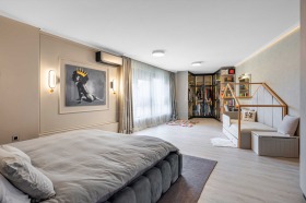 ������� 4-����� | Imot.bg � ����� ������ 9