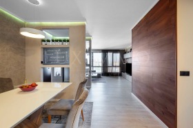 ������ ������� 4-�����