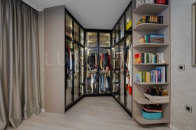 ������� 4-����� | Imot.bg � ����� ������ 11