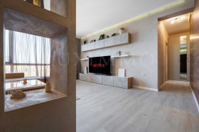 ������� 4-����� | Imot.bg � ����� ������ 7