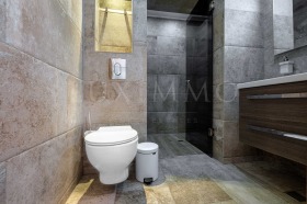 ������� 4-����� | Imot.bg � ����� ������ 16