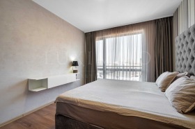 ������� 4-����� | Imot.bg � ����� ������ 12