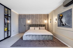 ������� 4-����� | Imot.bg � ����� ������ 10