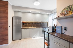 ������� 4-����� | Imot.bg � ����� ������ 5